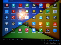 Планшет SchoolPad 9.7 - Изображение #4, Объявление #1334924