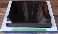 Планшет SchoolPad 9.7 - Изображение #2, Объявление #1334924