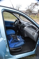 Fiat Punto 2001 - Изображение #6, Объявление #1332570