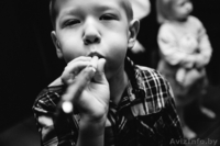 ФОТО. Свадьбы, лавстори, торжества. Фотограф на свадьбу в Полоцке - Изображение #8, Объявление #1375086