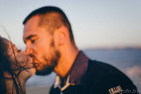 ФОТО. Свадьбы, лавстори, торжества. Фотограф на свадьбу в Полоцке - Изображение #1, Объявление #1375086