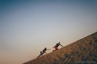 ФОТО. Свадьбы, лавстори, торжества. Фотограф на свадьбу в Полоцке - Изображение #2, Объявление #1375086