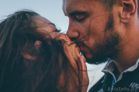 Свадебный фотограф в Полоцке и Новополоцке. Фотограф на свадьбу! - Изображение #4, Объявление #1378650