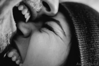 Свадебный фотограф в Полоцке и Новополоцке. Фотограф на свадьбу! - Изображение #8, Объявление #1378650