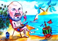 Подари любимым радость - Изображение #4, Объявление #1376211