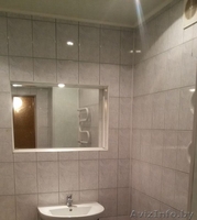 Просторная двухкомнатная квартира в Полоцке - Изображение #2, Объявление #1368928