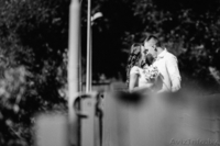 Свадебный фотограф в Полоцке и Новополоцке. Фотограф на свадьбу! - Изображение #5, Объявление #1378650