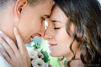 ФОТО. Свадьбы, лавстори, торжества. Фотограф на свадьбу в Полоцке - Изображение #6, Объявление #1375086