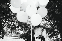 Свадебный фотограф в Полоцке и Новополоцке. Фотограф на свадьбу! - Изображение #1, Объявление #1378650