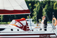 ФОТО. Свадьбы, лавстори, торжества. Фотограф на свадьбу в Полоцке - Изображение #10, Объявление #1375086