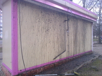 Клининг в Полоцке и Новополоцке, мойка окон,химчистка ковров и мебели - Изображение #1, Объявление #1397714