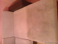 Клининг в Полоцке и Новополоцке, мойка окон,химчистка ковров и мебели - Изображение #3, Объявление #1397714