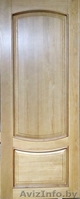 Двери межкомнатные "Спасские" из массива. - Изображение #3, Объявление #1382430