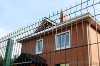 Панель ограждений Medium-3D от Grand Line - Изображение #4, Объявление #1416102