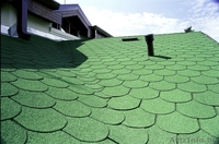 Мягкая черепица SHINGLAS  - Изображение #3, Объявление #1408879