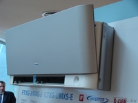 Кондиционеры в Полоцке и Новополоцке. Монтаж. Обслуживание. - Изображение #4, Объявление #1406198