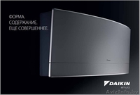 Заказать кондиционер с монтажом в Полоцке и Новополоцке. - Изображение #2, Объявление #1406201