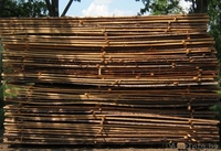 Доска обрезная 25мм и 40мм  АКЦИЯ - Изображение #1, Объявление #1411449