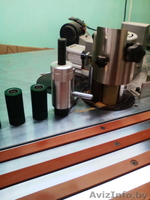 Кромкооблицовочный станок Filato-91b. - Изображение #1, Объявление #1422949