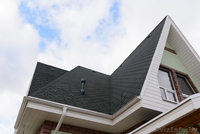 Гибкая черепица Шинглас Финская - надежность по доступной цене! - Изображение #2, Объявление #1436524