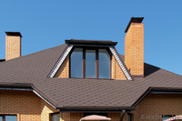 Гибкая черепица Шинглас Финская - надежность по доступной цене! - Изображение #3, Объявление #1436524