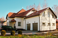 Гибкая черепица Шинглас Финская - надежность по доступной цене! - Изображение #4, Объявление #1436524