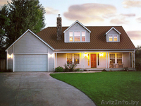 Гибкая черепица Шинглас Финская - надежность по доступной цене! - Изображение #5, Объявление #1436524