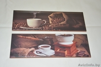 Новый интересный бизнес  - Изображение #3, Объявление #1429403