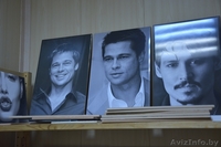 Новый интересный бизнес  - Изображение #2, Объявление #1429403