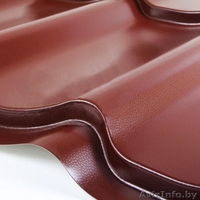 Металлочерепица Grand Line, доборные элементы, сопутствующие материалы. - Изображение #1, Объявление #1427282