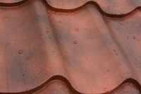 Металлочерепица Grand Line, доборные элементы, сопутствующие материалы. - Изображение #10, Объявление #1427282