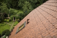 Grand Line Safari - металлочерепица, которая впечатляет! - Изображение #4, Объявление #1427284