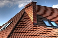 Кровельные материалы Grand Line - правильный выбор для надежной кровли - Изображение #3, Объявление #1427285