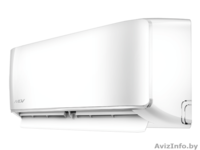 Системы кондиционирования - Изображение #5, Объявление #1447931