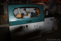 Четырехсторонний станок Paoloni RD 230 - Изображение #1, Объявление #1448785