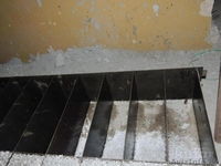 Продам оборудование для производства пенобетонных блоков. Формы для заливки блок - Изображение #4, Объявление #1468117