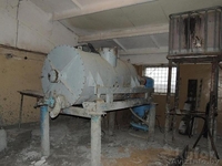 Продам оборудование для производства пенобетонных блоков. Формы для заливки блок - Изображение #1, Объявление #1468117