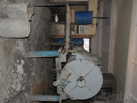 Продам оборудование для производства пенобетонных блоков. Формы для заливки блок - Изображение #2, Объявление #1468117