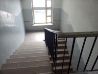 Аренда офисных помещений в г. Полоцк - Изображение #5, Объявление #1480468