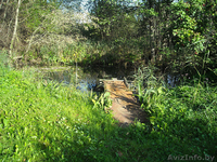 Продается дача. Химик-5.  - Изображение #1, Объявление #1487234