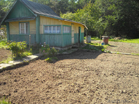 Продается дача. Химик-5.  - Изображение #2, Объявление #1487234