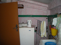 Продается дача. Химик-5.  - Изображение #8, Объявление #1487234