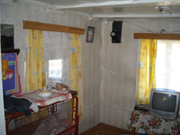 Продается дача. Химик-5.  - Изображение #9, Объявление #1487234