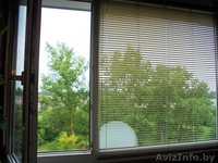 СРОЧНО ПРОДАЕТСЯ! 2-комн. квартира в Полоцке с мебелью и быт.техникой - Изображение #3, Объявление #1501868