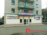 Продается развлекательный центр, расположенный в центре г.Полоцка - Изображение #2, Объявление #1507729