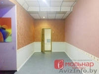 Продается развлекательный центр, расположенный в центре г.Полоцка - Изображение #6, Объявление #1507729