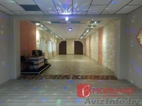 Продается развлекательный центр, расположенный в центре г.Полоцка - Изображение #7, Объявление #1507729