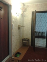 Продам 2-х комнатную приватизированную квартиру в г.Полоцк, район Аэродром - Изображение #1, Объявление #1520274