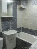 Квартира на сутки в центре Полоцка - Изображение #5, Объявление #1547208