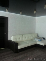 Квартира на сутки в центре Полоцка - Изображение #3, Объявление #1547208